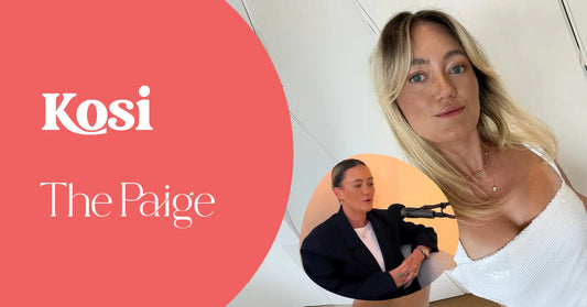 Groopie by Doone Roisin: The Only-Fans for Business Professionals