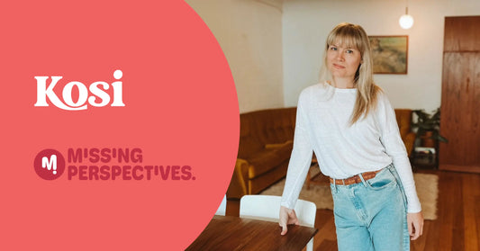 Sorry to ‘carry on’, Marty: Dismissive remarks about endometriosis cause real harm