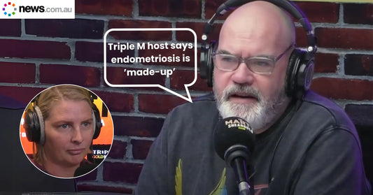 Marty Sheargold’s comments made my blood boil