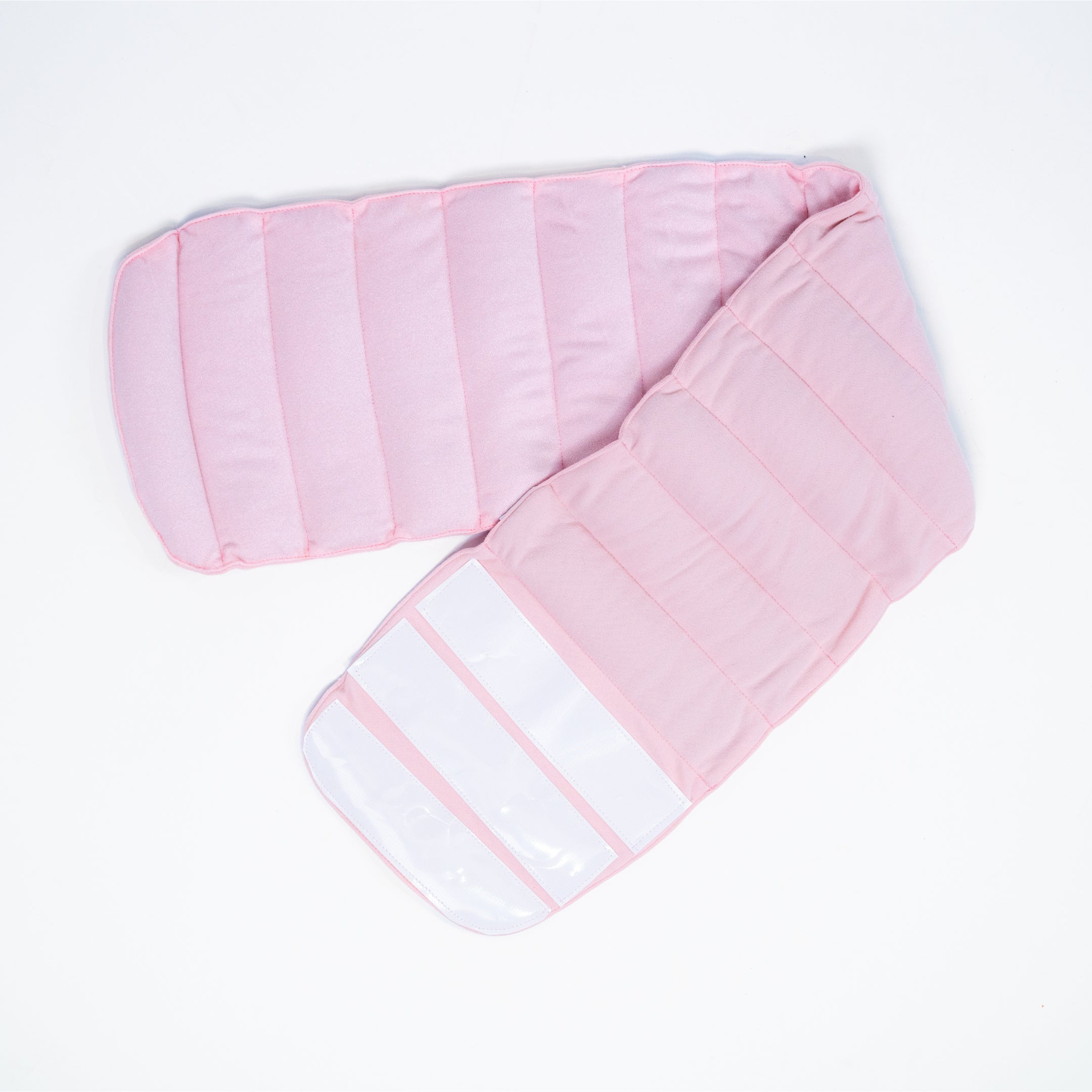 360° Wearable Heat Pack Kosi