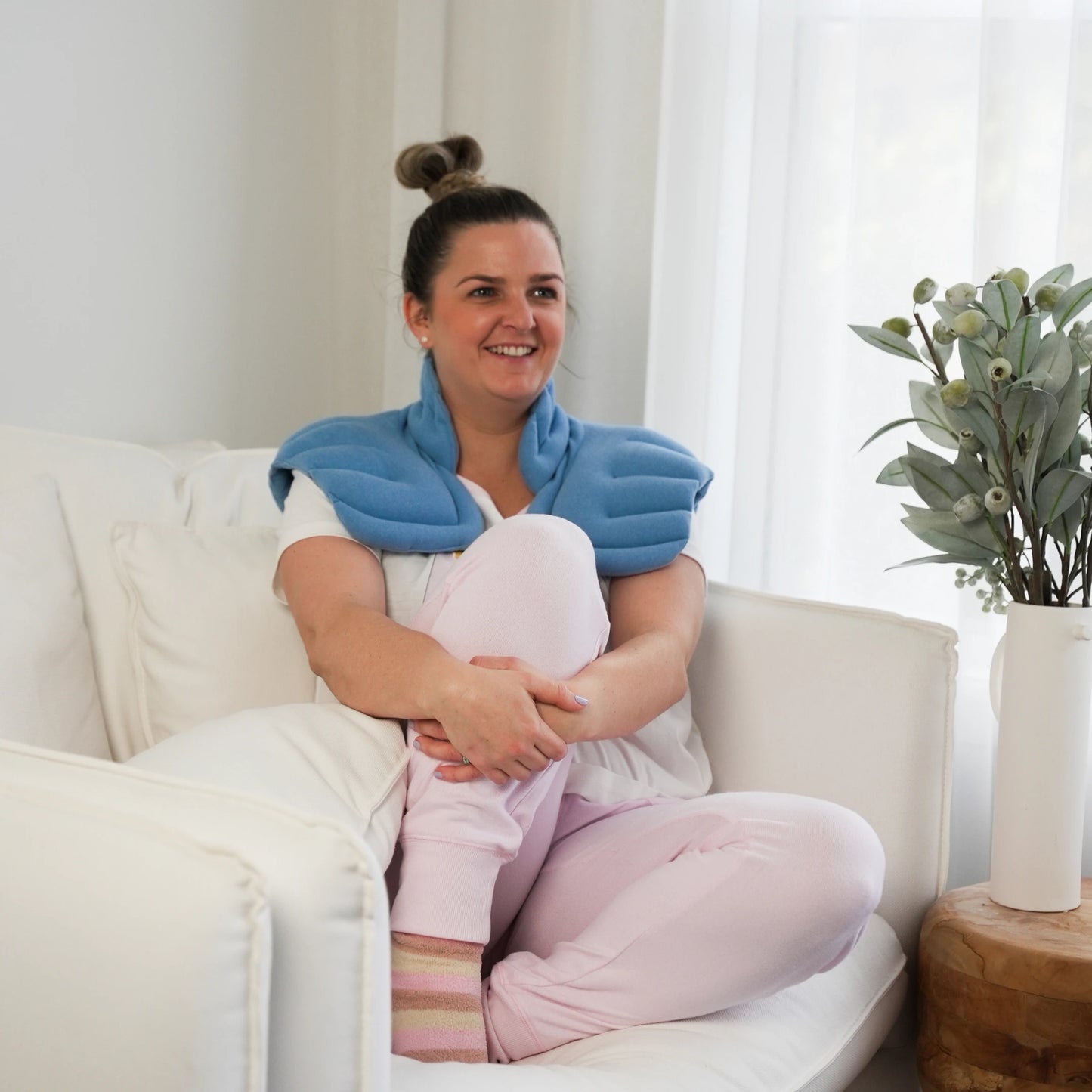 Kosi Essentials Bundle