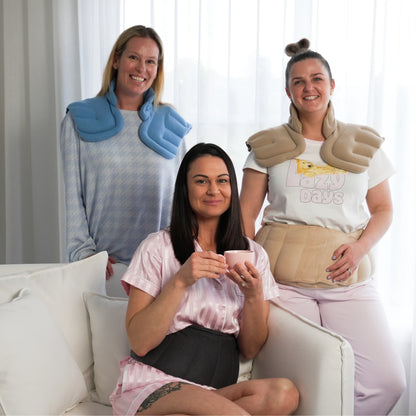 Kosi - Charcoal (Presale)