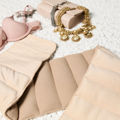 Kosi - Beige (Presale)