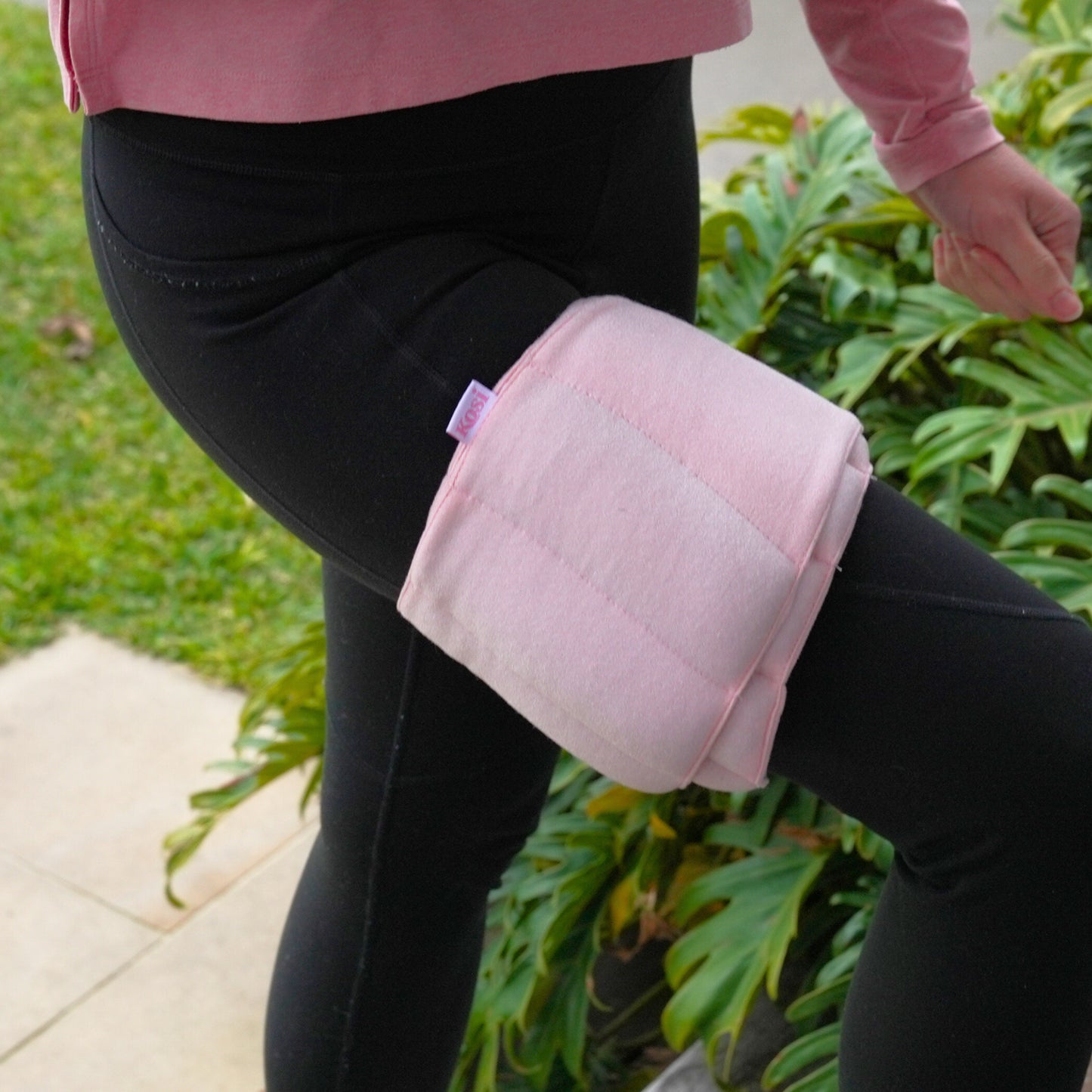 Kosi Mini Bestie Bundle