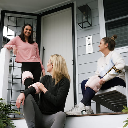 Kosi Mini Bestie Bundle