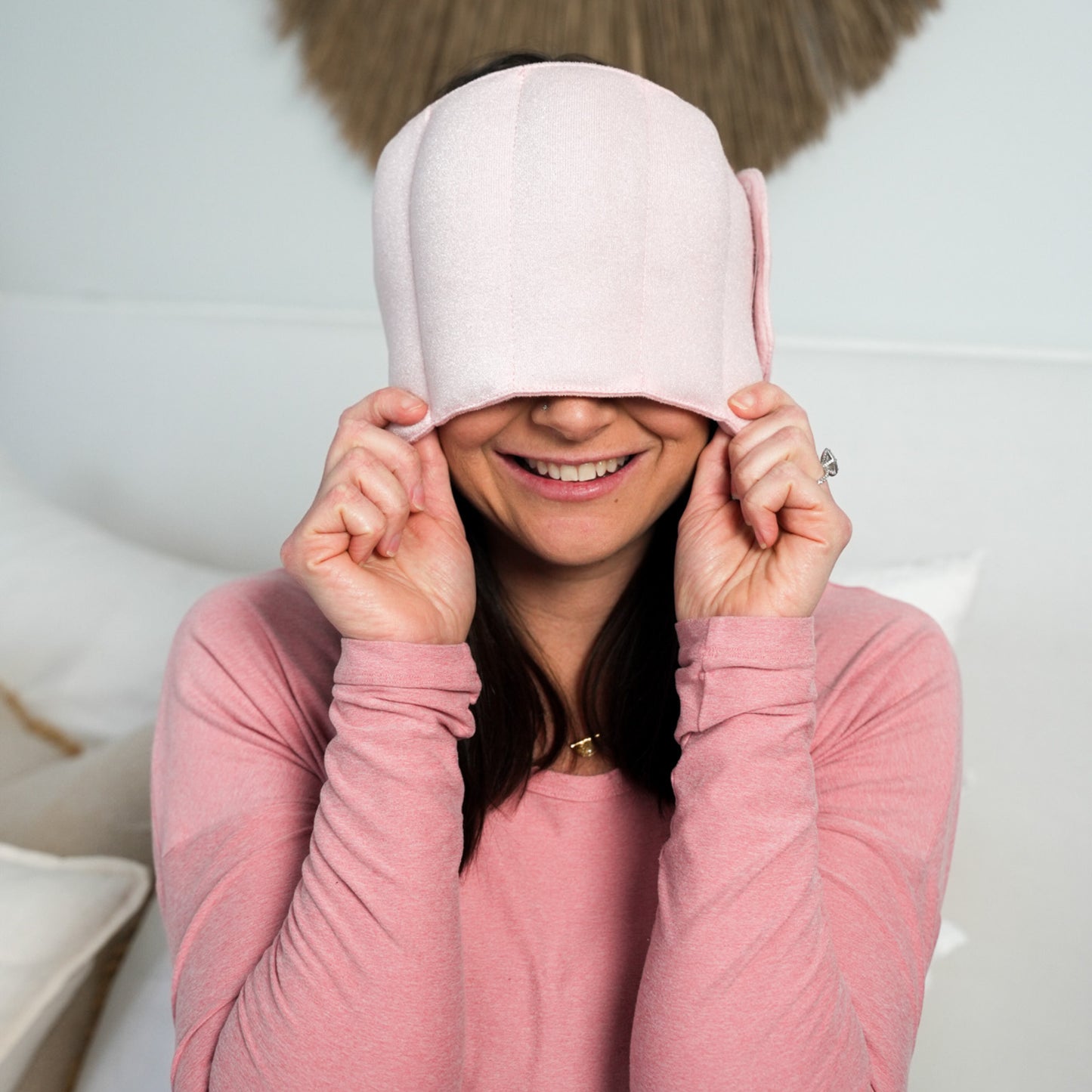 Kosi Mini Bestie Bundle