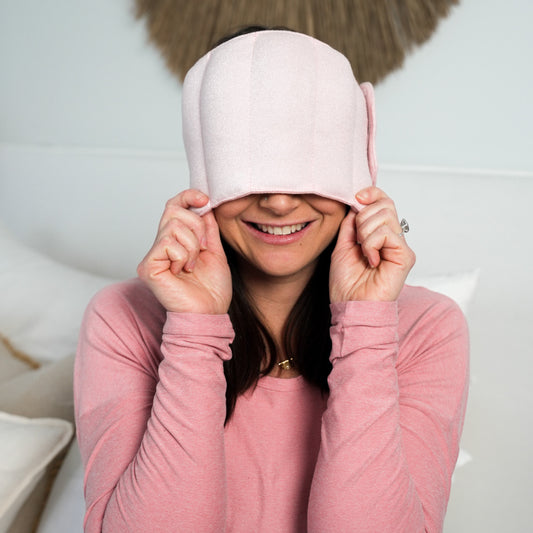 Kosi Mini Bestie Bundle