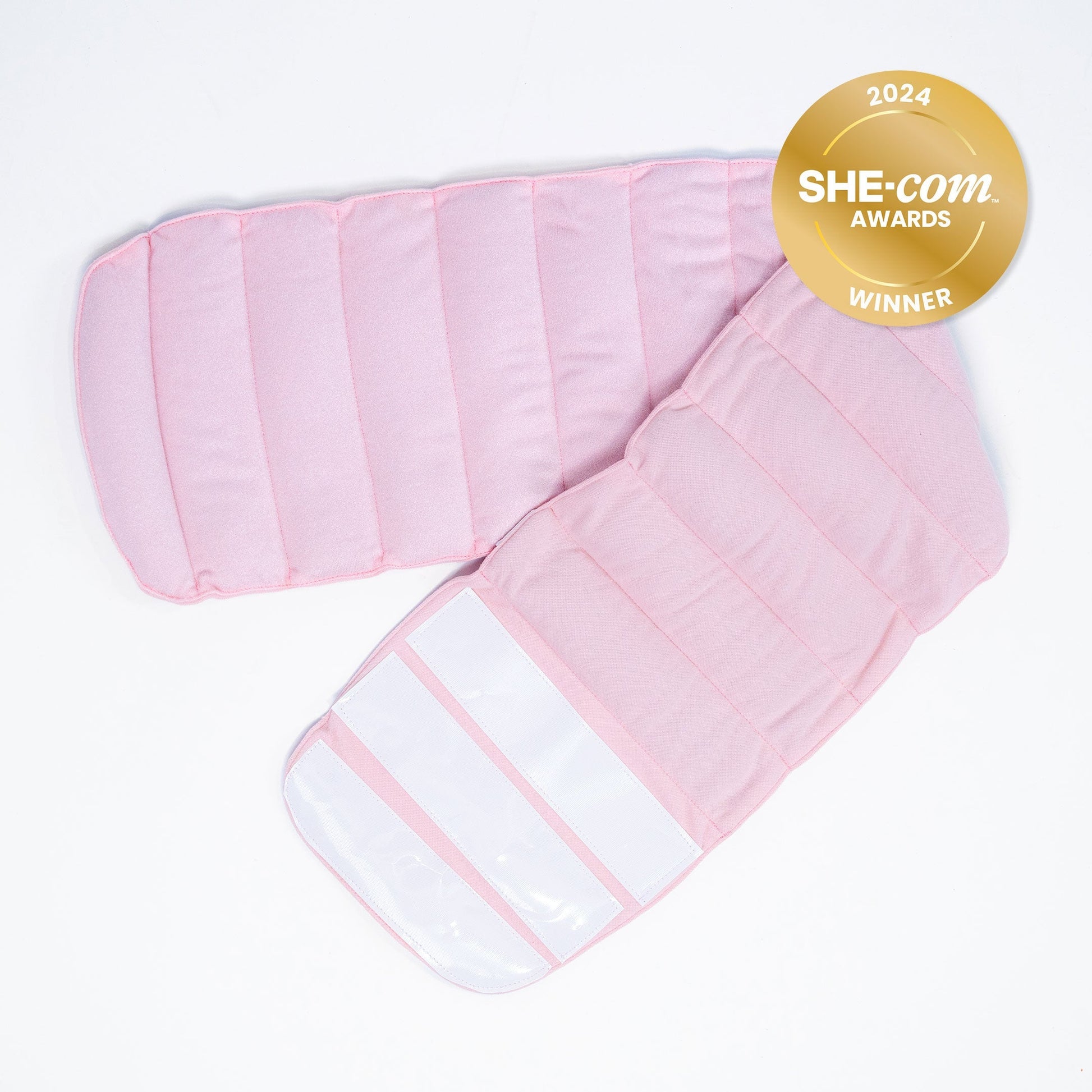 My Babiie Blue Stripes Cosytoes My Babiie Stroller Cosy Toes Clearance